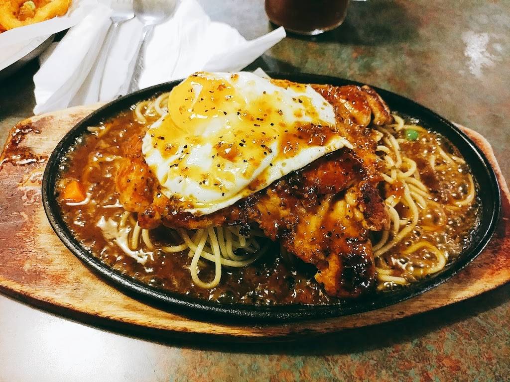 Coffee Break | restaurant | 1217 N Grand Ave, Walnut, CA 91789, USA | 9095950094 OR +1 909-595-0094