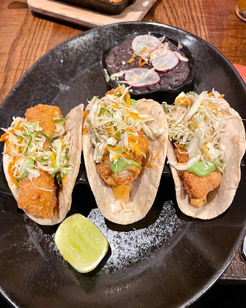 MI VIDA | restaurant | 1901 14th St NW, Washington, DC 20009, USA | 2025975445 OR +1 202-597-5445