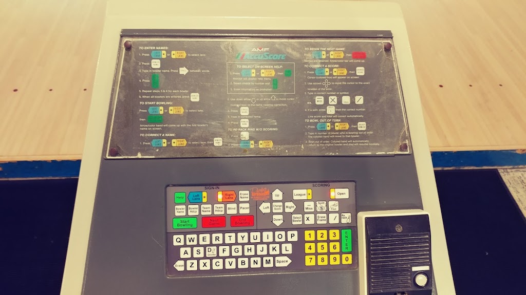 Gambinos Pizza | meal delivery | 105 N Lincoln Ave, Ellsworth, KS 67439, USA | 7854725571 OR +1 785-472-5571