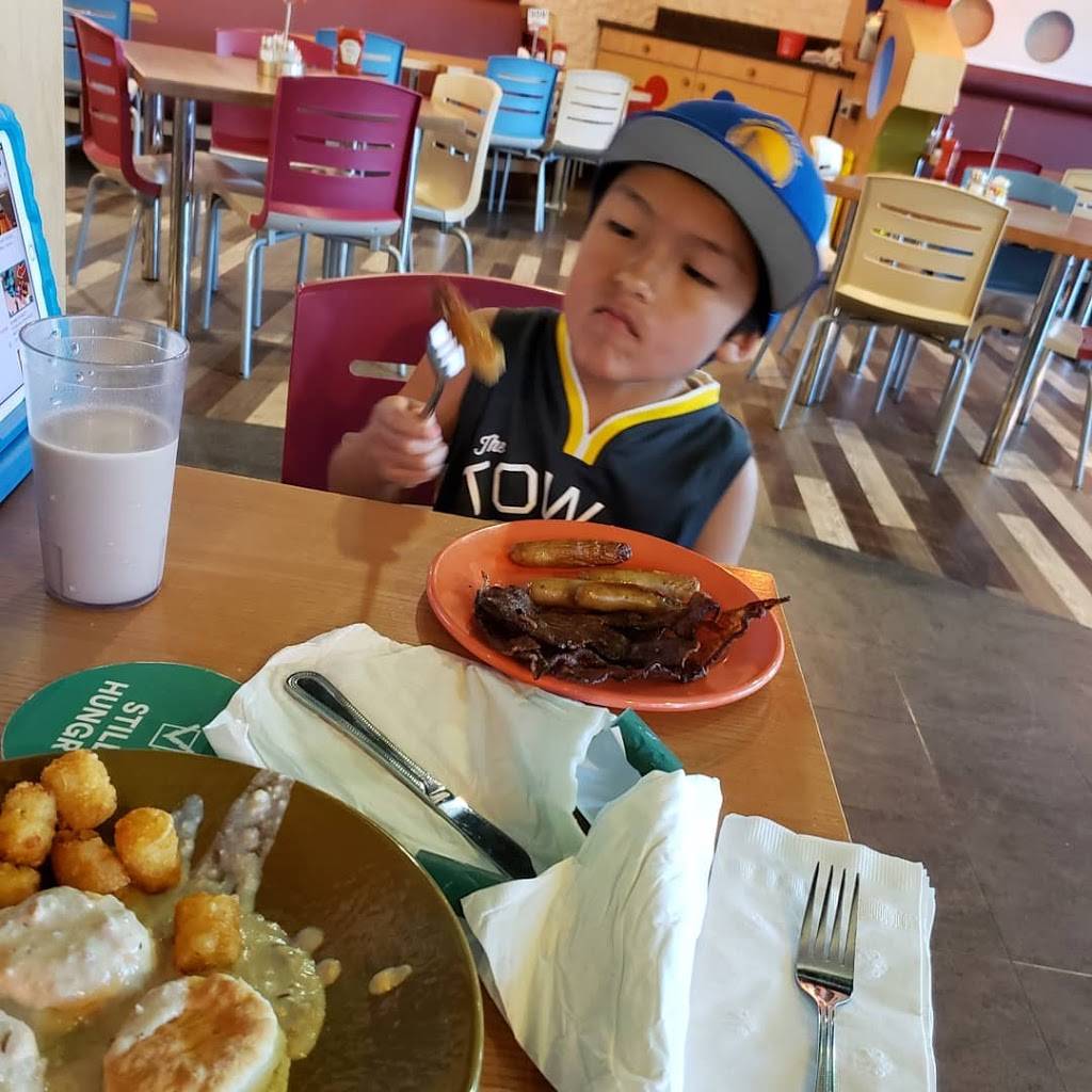 Skyline Cafe | restaurant | 5885 The Crossings Dr, Carlsbad, CA 92008, USA | 7604731288 OR +1 760-473-1288