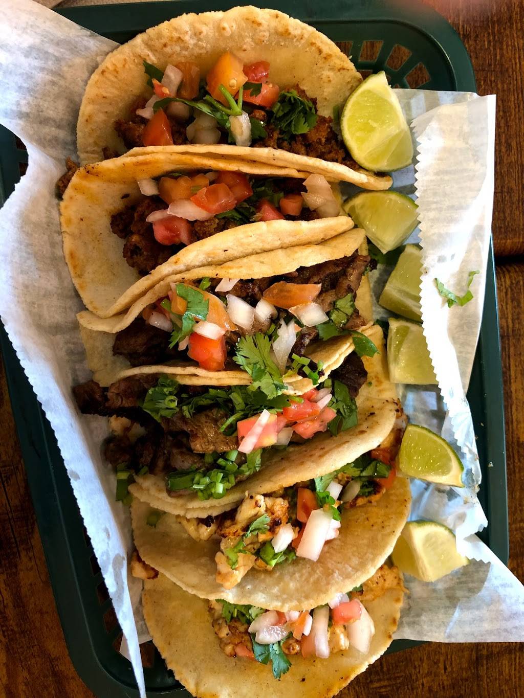 Tacos YA | restaurant | 3517 Victory Dr, Columbus, GA 31903, USA | 7069400127 OR +1 706-940-0127