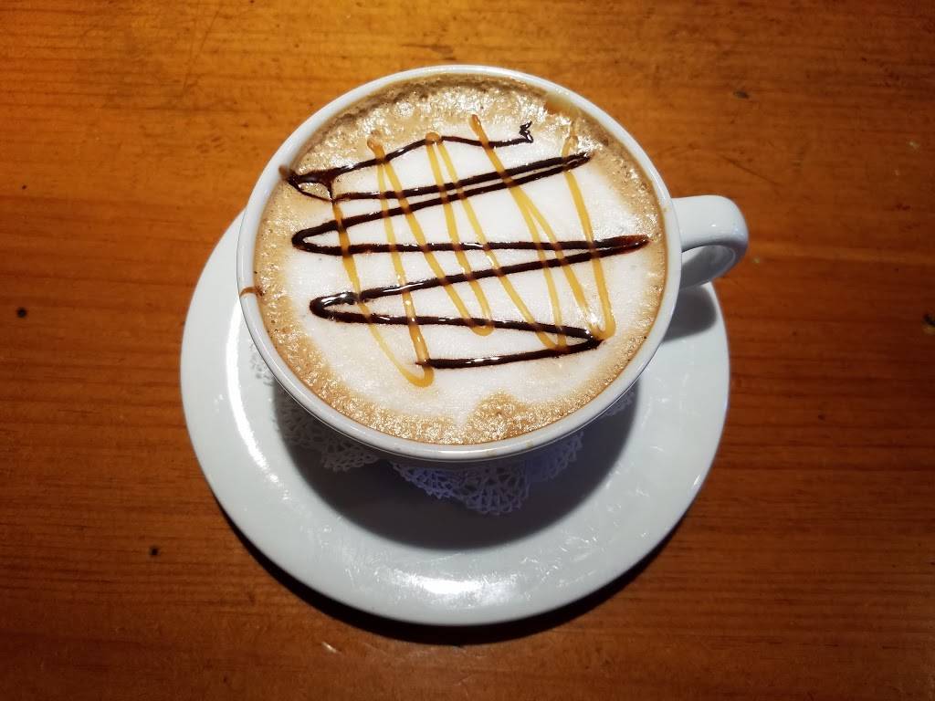 The Original Pancake House | restaurant | 510 W Lyndon B Johnson Fwy, Irving, TX 75063, USA | 9727984733 OR +1 972-798-4733