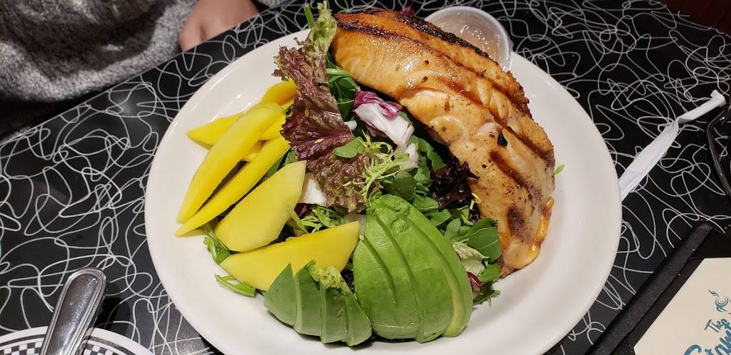 The Stamford Diner | restaurant | 135 Harvard Ave, Stamford, CT 06902, USA | 2033487000 OR +1 203-348-7000