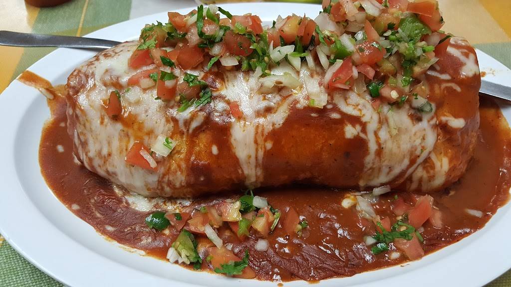 Taqueria Los Gallos Express | restaurant | 1974 Contra Costa Blvd, Pleasant Hill, CA 94523, USA | 9257980575 OR +1 925-798-0575