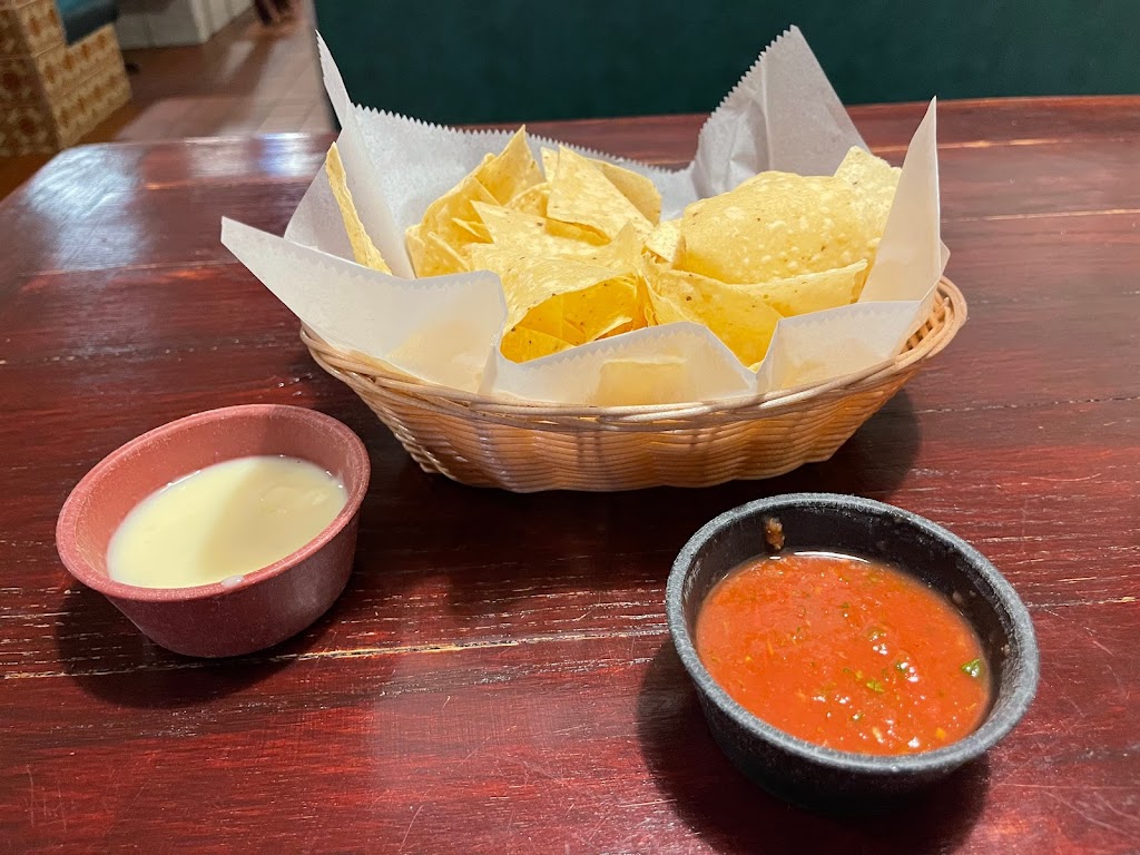 Mamaveca Grill | restaurant | 2130 E Alameda St, Norman, OK 73071, USA | 4059286943 OR +1 405-928-6943