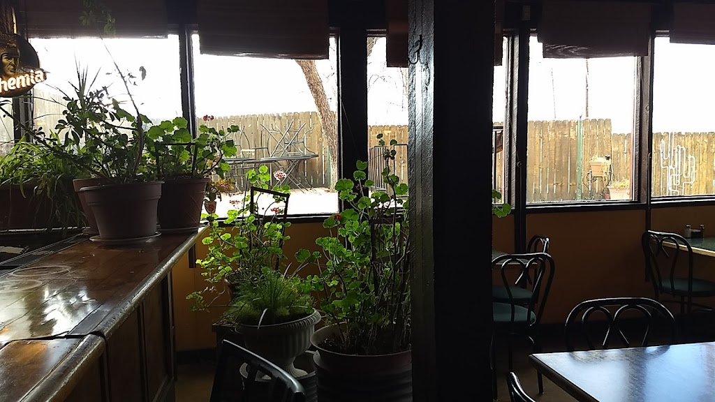 Amelias Hacienda Restaurante | restaurant | 44 S Grand Ave, Montrose, CO 81401, USA | 9702491881 OR +1 970-249-1881