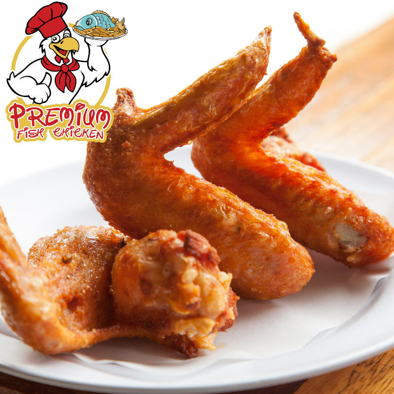 Ambassador Fish and chicken | restaurant | 210 Springdale Ave, East Orange, NJ 07017, USA | 8625202928 OR +1 862-520-2928