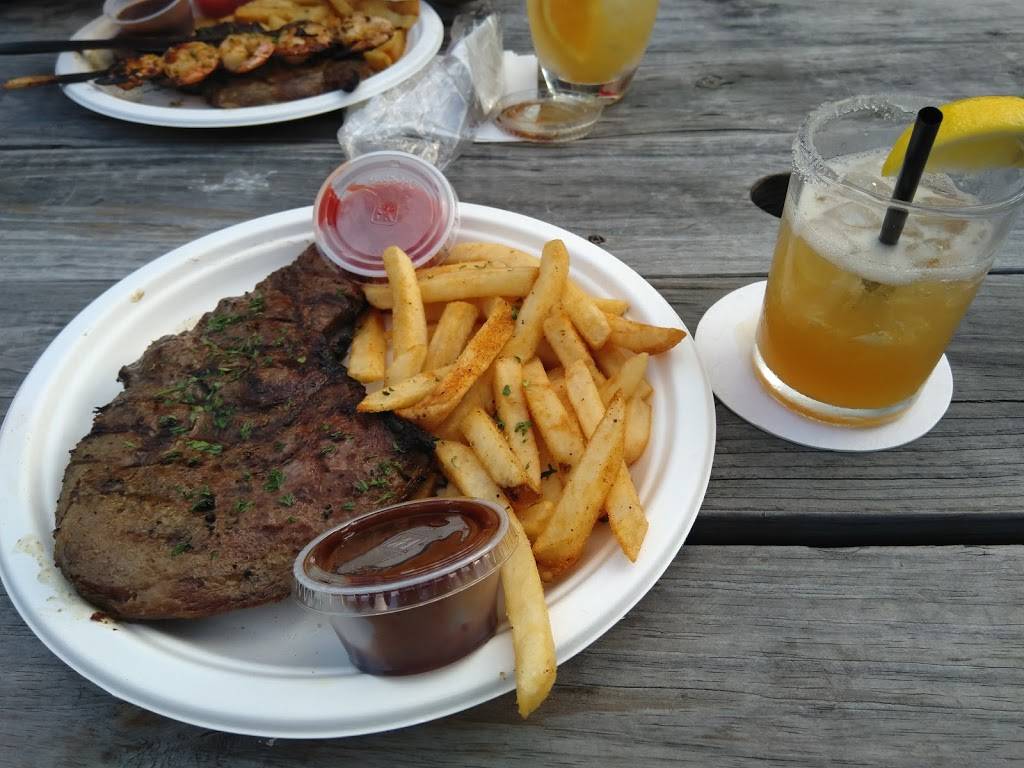 Bar 5015 | restaurant | 5015 Almeda Rd, Houston, TX 77004, USA | 7135225015 OR +1 713-522-5015