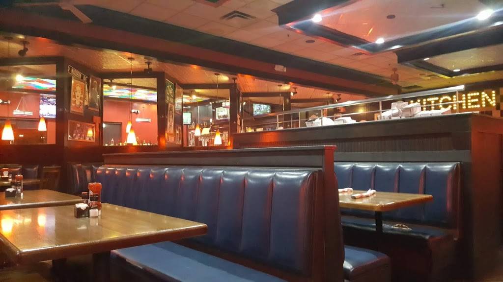 TGI Fridays | restaurant | 5420 95th St, Oak Lawn, IL 60453, USA | 7084220339 OR +1 708-422-0339