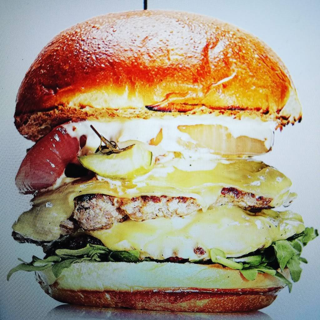 Dukes Counter | restaurant | 3000 Connecticut Ave NW, Washington, DC 20008, USA | 2027334808 OR +1 202-733-4808