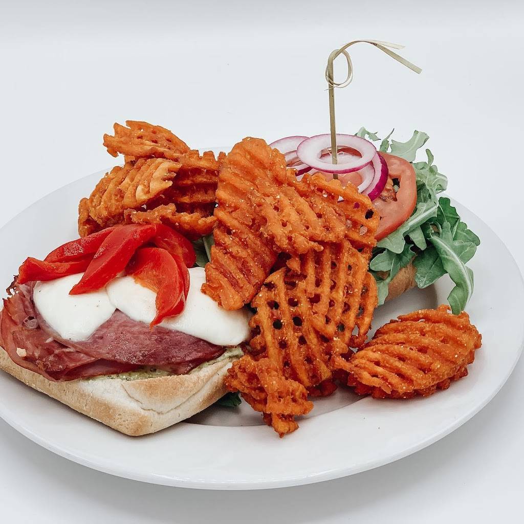 Seabreeze Bar & Restaurant | restaurant | 1882 State Rd 1155, Ocean Isle Beach, NC 28469, USA | 9107545540 OR +1 910-754-5540