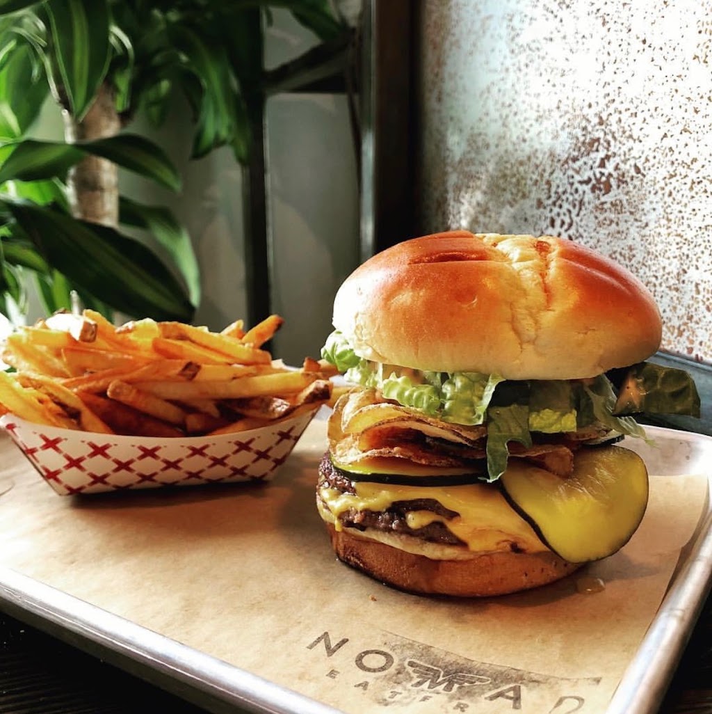 Uinta Brewing Co | meal takeaway | 1722 South, 1722 Fremont Dr #2, Salt Lake City, UT 84104, USA | 8014670909 OR +1 801-467-0909