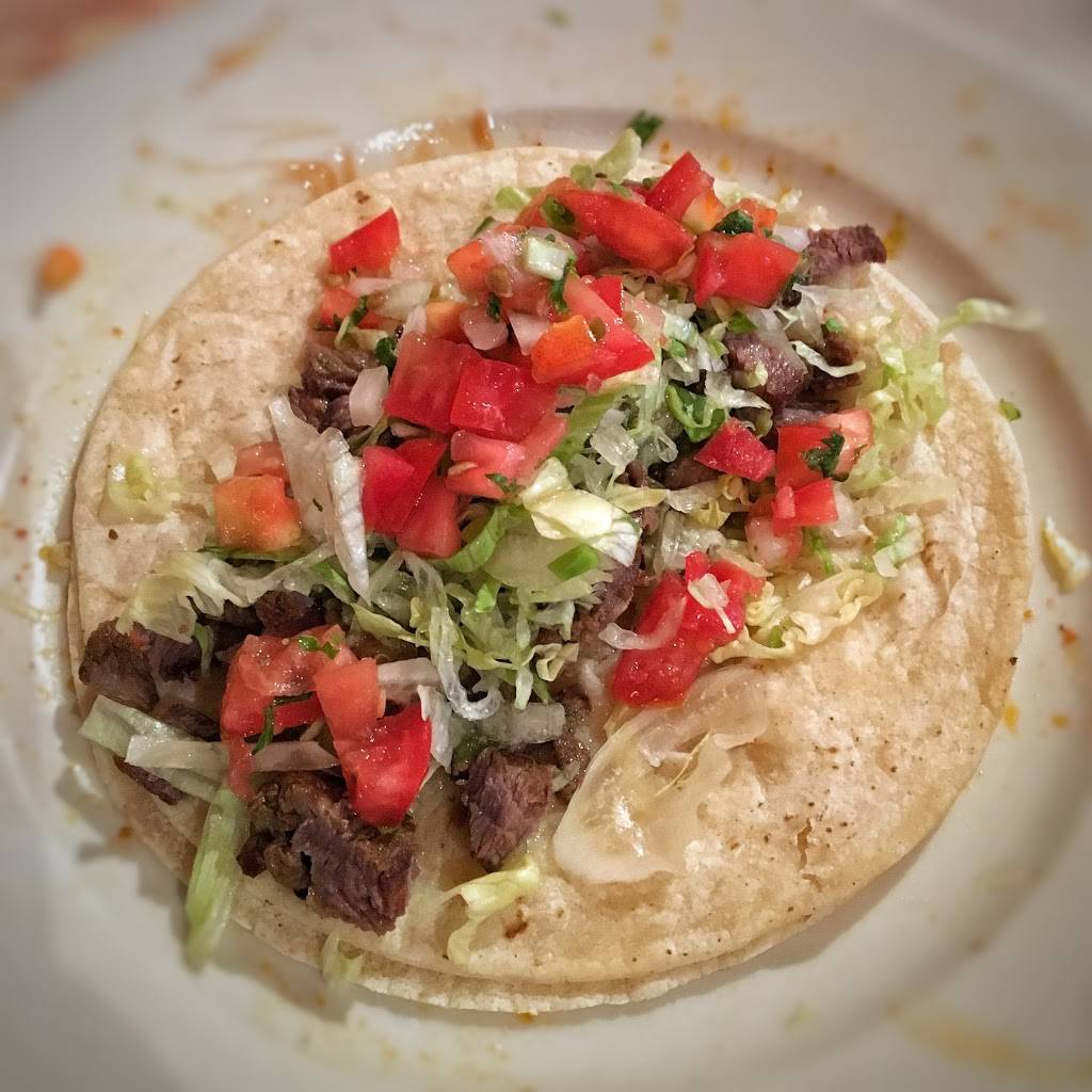 Cafe Los Arcos | cafe | 255 Bushwick Ave, Brooklyn, NY 11206, USA | 7183812550 OR +1 718-381-2550