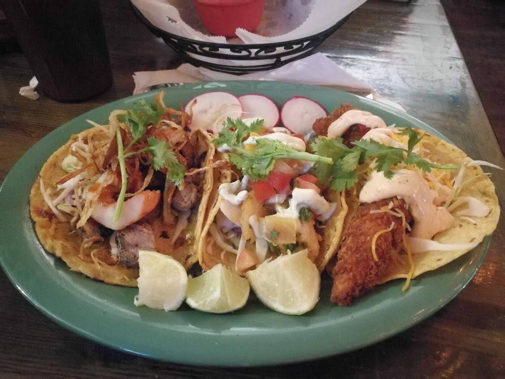 HoBrah | restaurant | 412 Forest Ave, Staten Island, NY 10301, USA | 7184428226 OR +1 718-442-8226