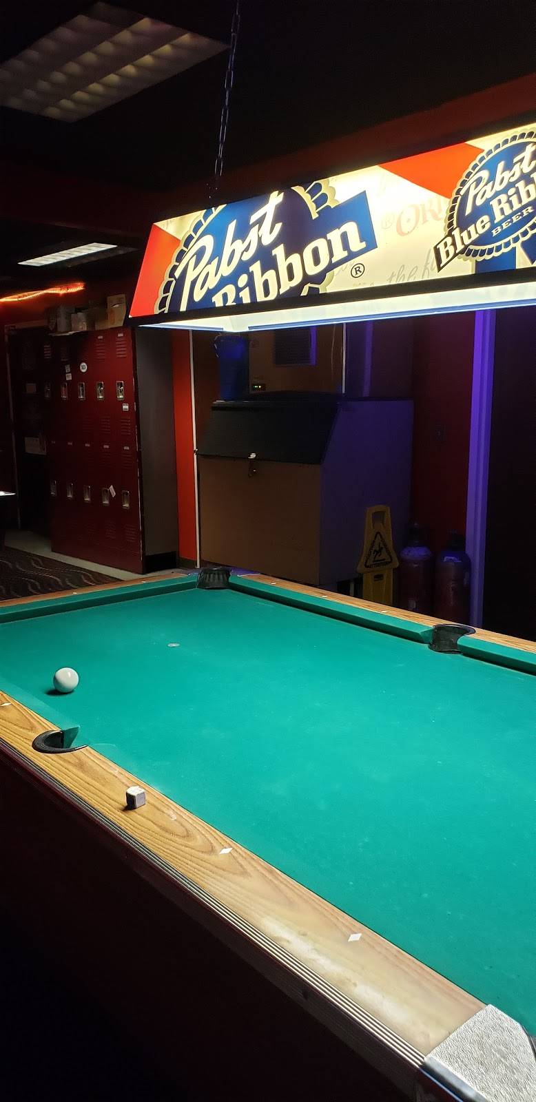 The Portal Arcade, Cafe, and Bar | cafe | 408 W Broughton St, Savannah, GA 31401, USA | 9122396131 OR +1 912-239-6131