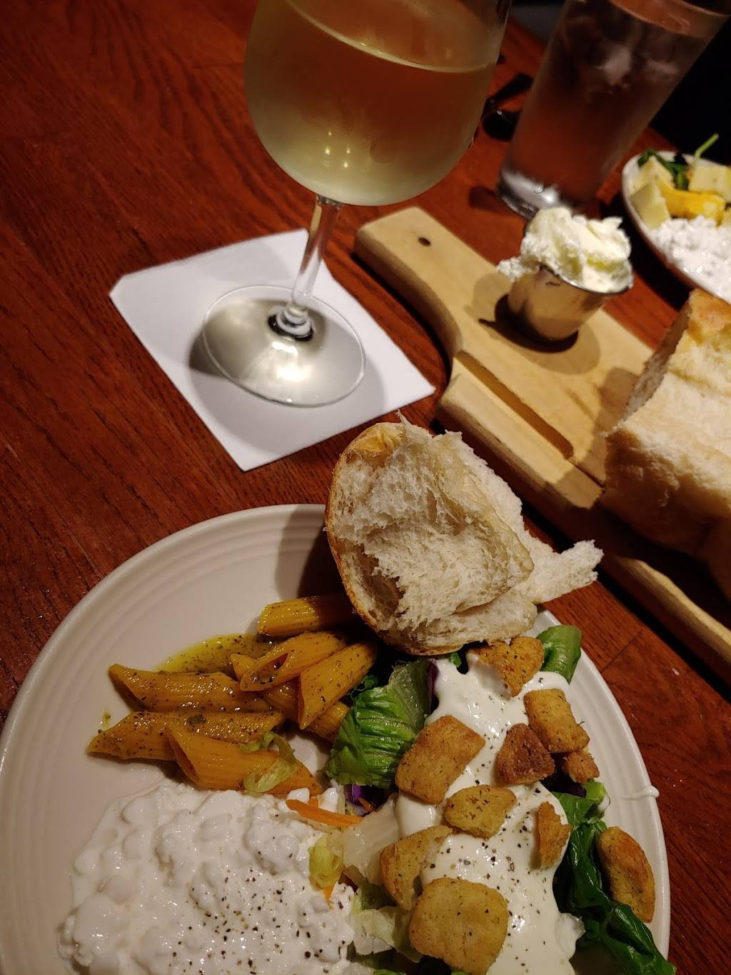 Chicago Speakeasy | restaurant | 1520 Euclid Ave, Des Moines, IA 50313, USA | 5152433141 OR +1 515-243-3141