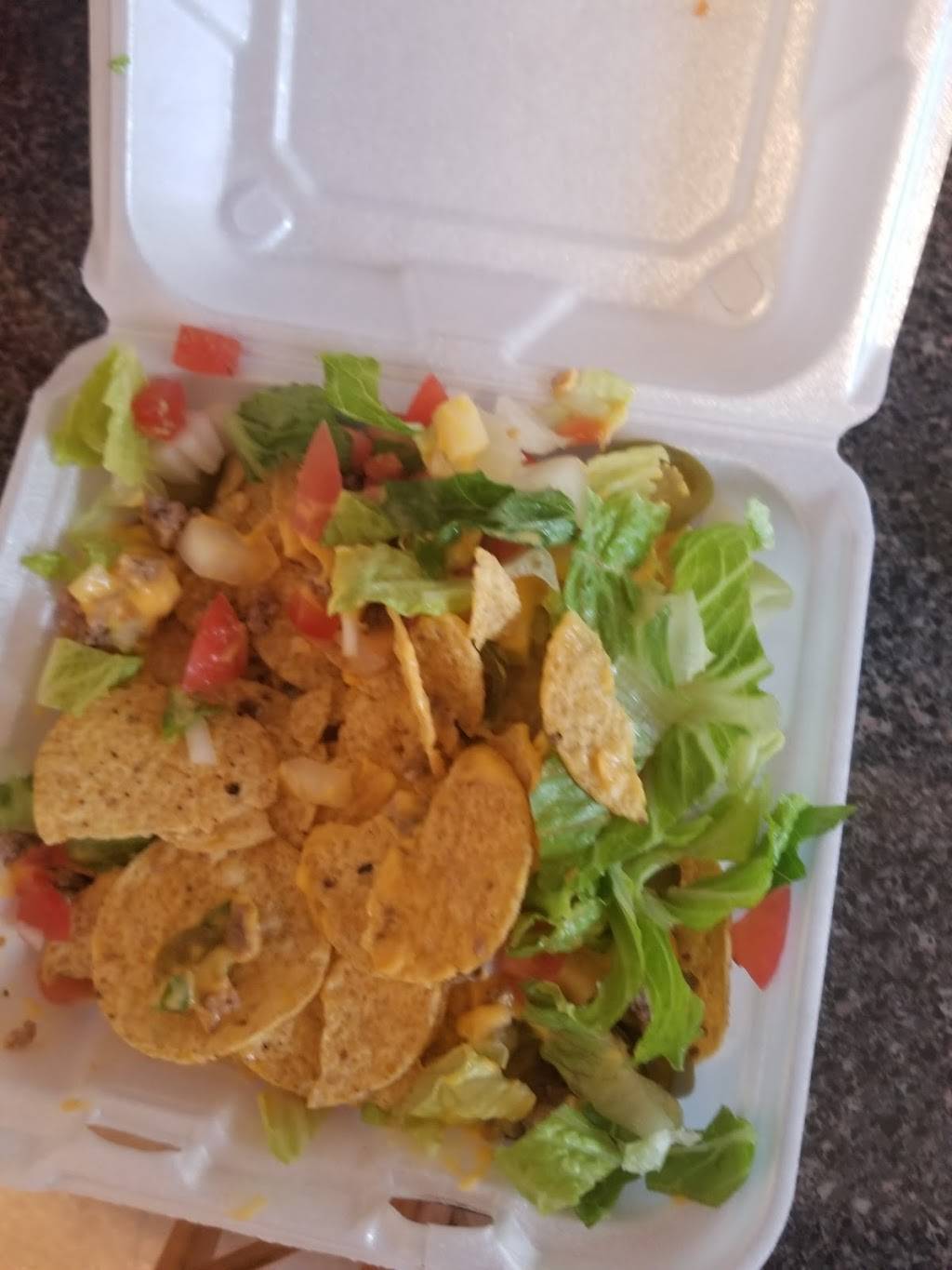 Cuzzos Pasta, Pizza, Panini, & More | meal delivery | 330 Madison St, Oak Park, IL 60302, USA | 7086900706 OR +1 708-690-0706