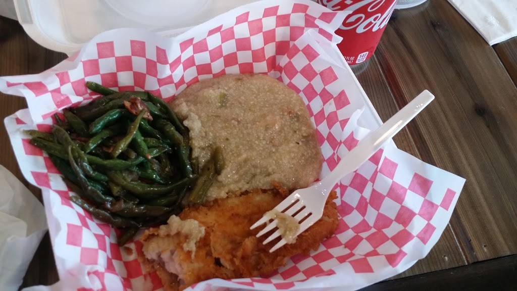 The Food Emporium | restaurant | FL-870, Fort Lauderdale, FL 33319, USA | 9549005769 OR +1 954-900-5769