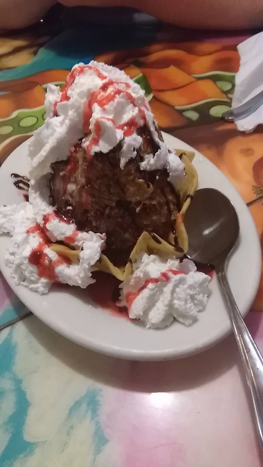 El Tapatio | restaurant | 211 Towne Dr, Elizabethtown, KY 42701, USA | 2709825205 OR +1 270-982-5205