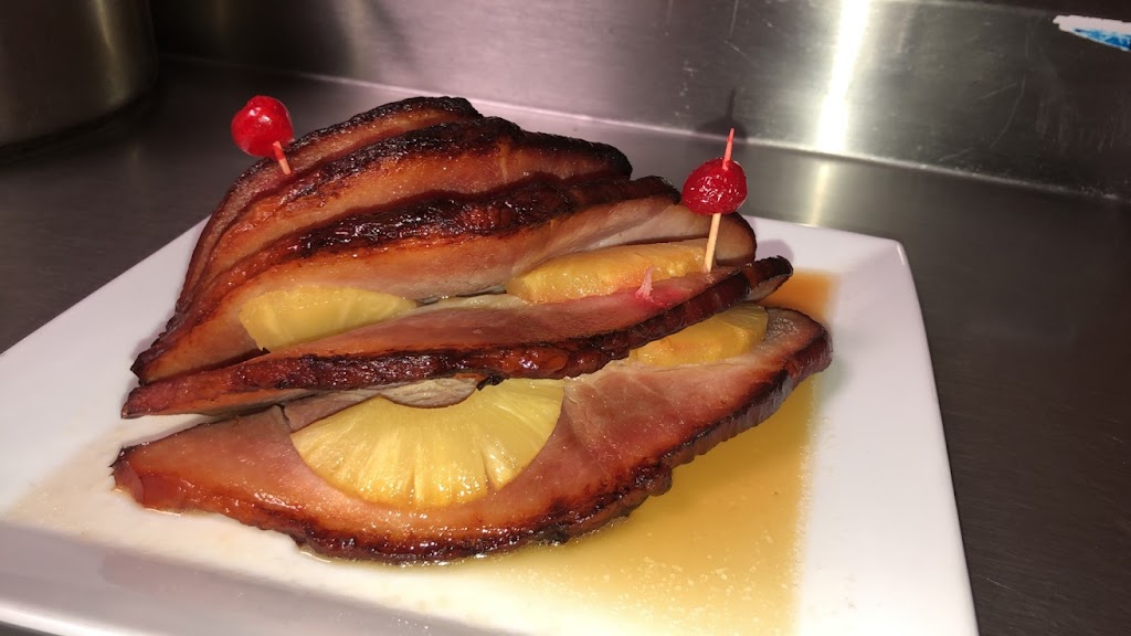 El Nuevo Colima | restaurant | 3650 W 26th St, Chicago, IL 60623, USA | 7738239461 OR +1 773-823-9461