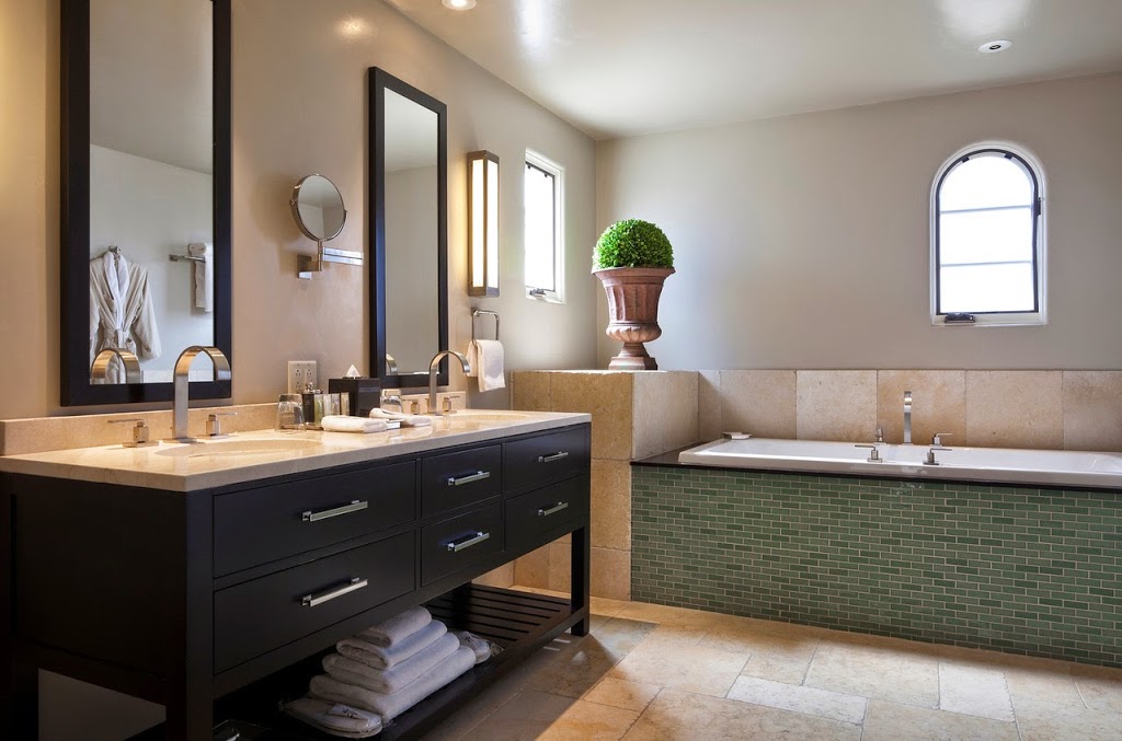 North Block | restaurant | 6757 Washington St, Yountville, CA 94599, USA | 7079448080 OR +1 707-944-8080