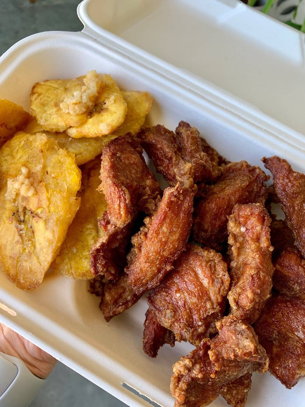 San Eatery | restaurant | 6356 S Peek Rd Suite 600, Katy, TX 77450, USA | 2817174134 OR +1 281-717-4134