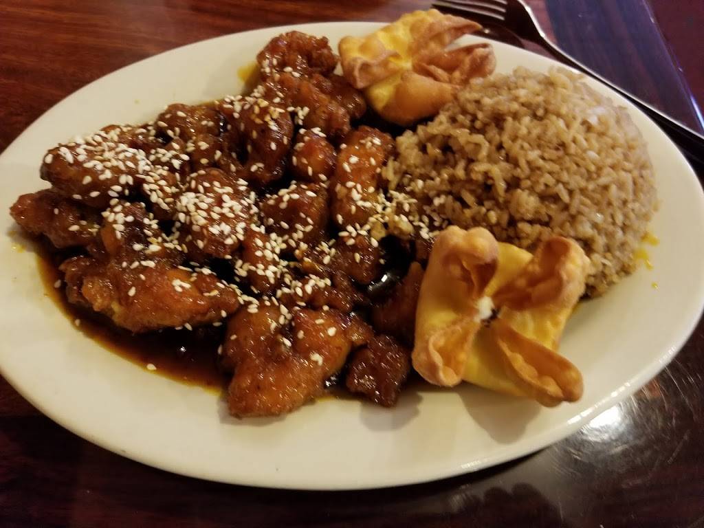 Chin San Chinese Restaurant | restaurant | 13239 Nacogdoches Rd, San Antonio, TX 78217, USA | 2106460377 OR +1 210-646-0377