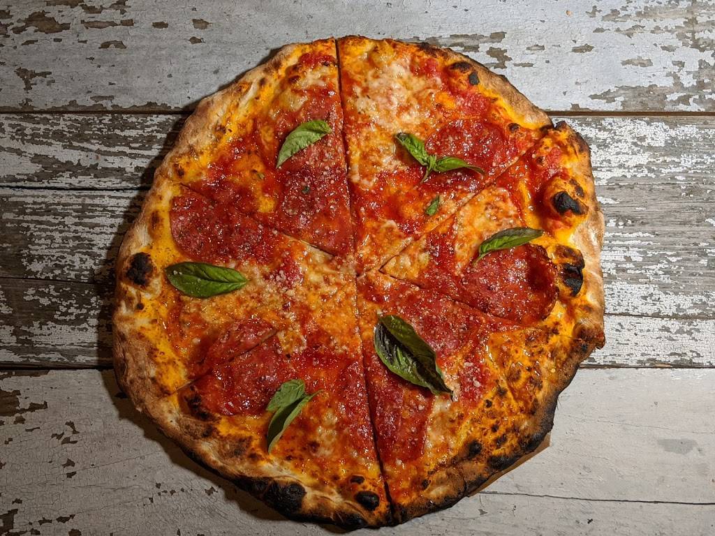 Ellas | restaurant | 364 New York Ave, Huntington, NY 11743, USA | 6313501804 OR +1 631-350-1804