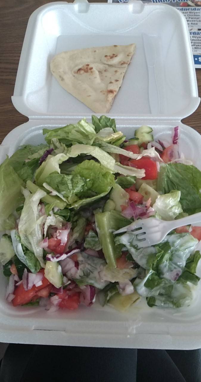 Punjabi Tarka Indian Restaurant (pure jain Food) | restaurant | 2901 University Ave, Columbus, GA 31907, USA | 7066412550 OR +1 706-641-2550