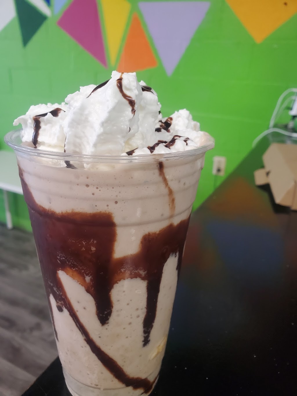 Herbalife | restaurant | 1111 S Beacon St, Dallas, TX 75223, USA | 2143952385 OR +1 214-395-2385