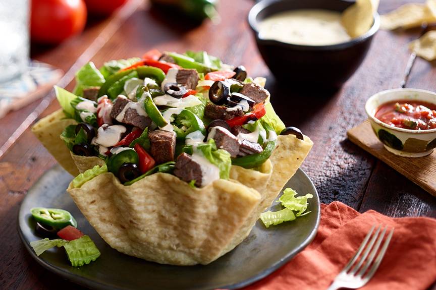 Salsaritas Fresh Mexican Grill | restaurant | 140 Hatfield Dr, Morristown, TN 37814, USA | 4238392394 OR +1 423-839-2394