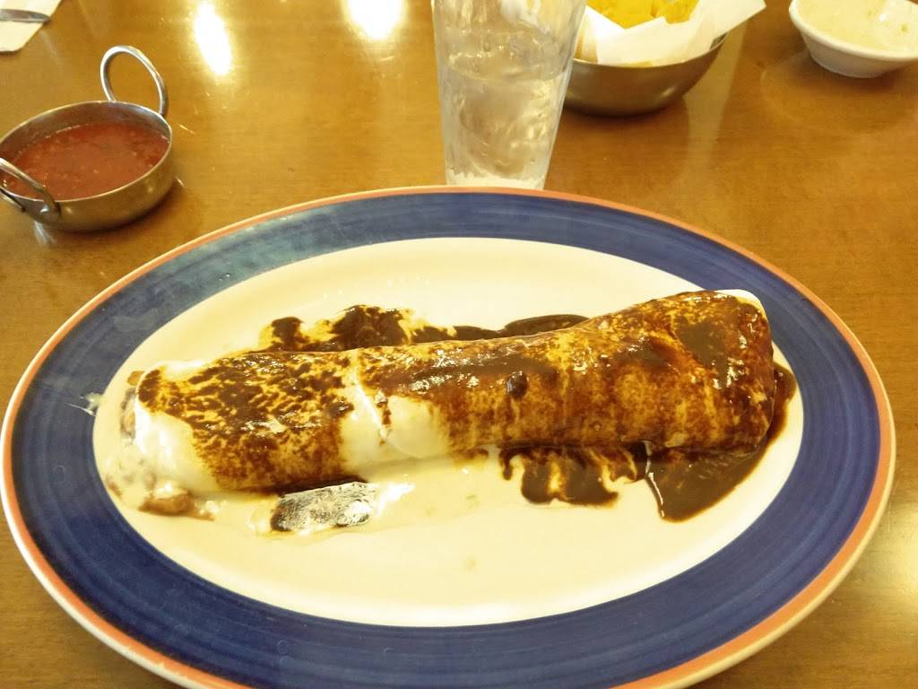 Alebrije Mexican Restaurant | restaurant | 3805 Perkiomen Ave, Reading, PA 19606, USA | 6103700900 OR +1 610-370-0900