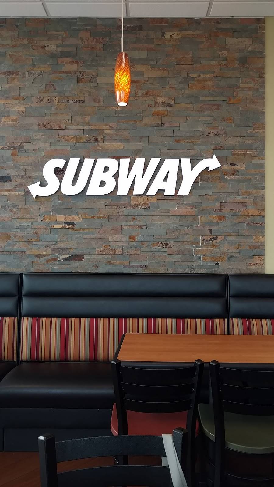 Subway Restaurants | restaurant | 5310 E Bay Dr #300, Clearwater, FL 33764, USA | 7275352974 OR +1 727-535-2974