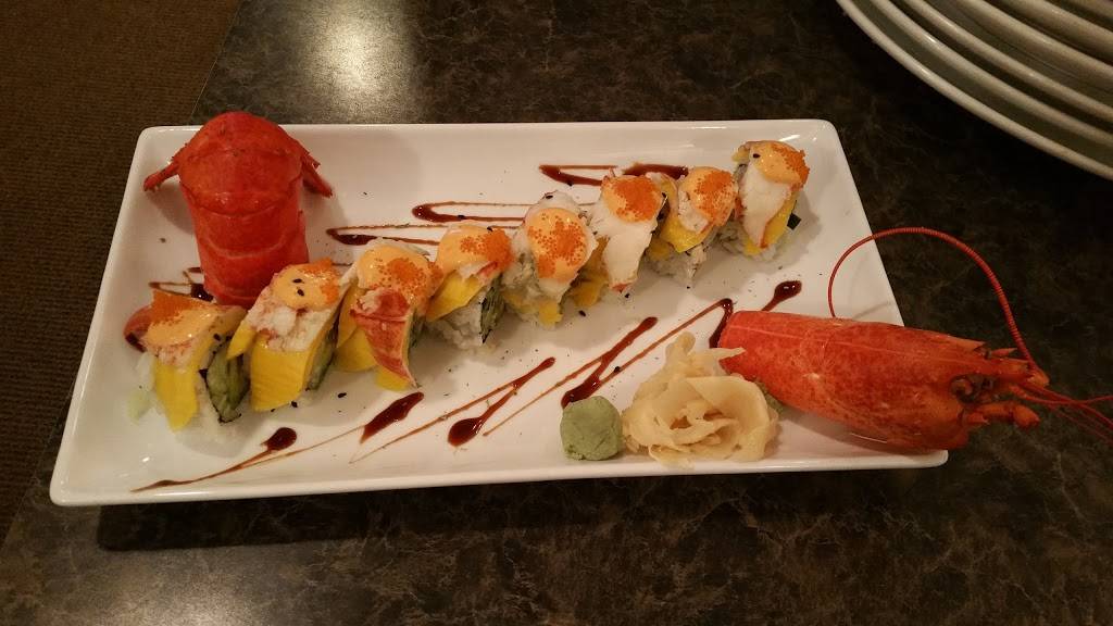 Dynasty | restaurant | 77 W Main St, Hopkinton, MA 01748, USA | 5084358088 OR +1 508-435-8088