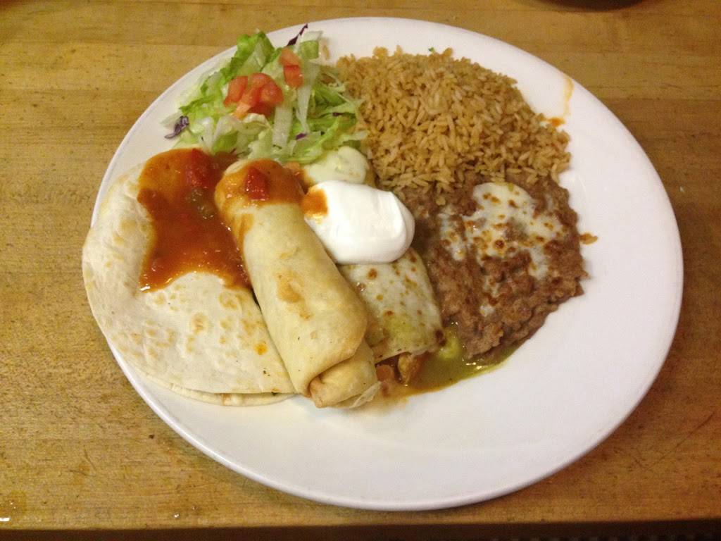 Little Mexico | restaurant | 280 Post Ave, Westbury, NY 11590, USA | 5163332038 OR +1 516-333-2038