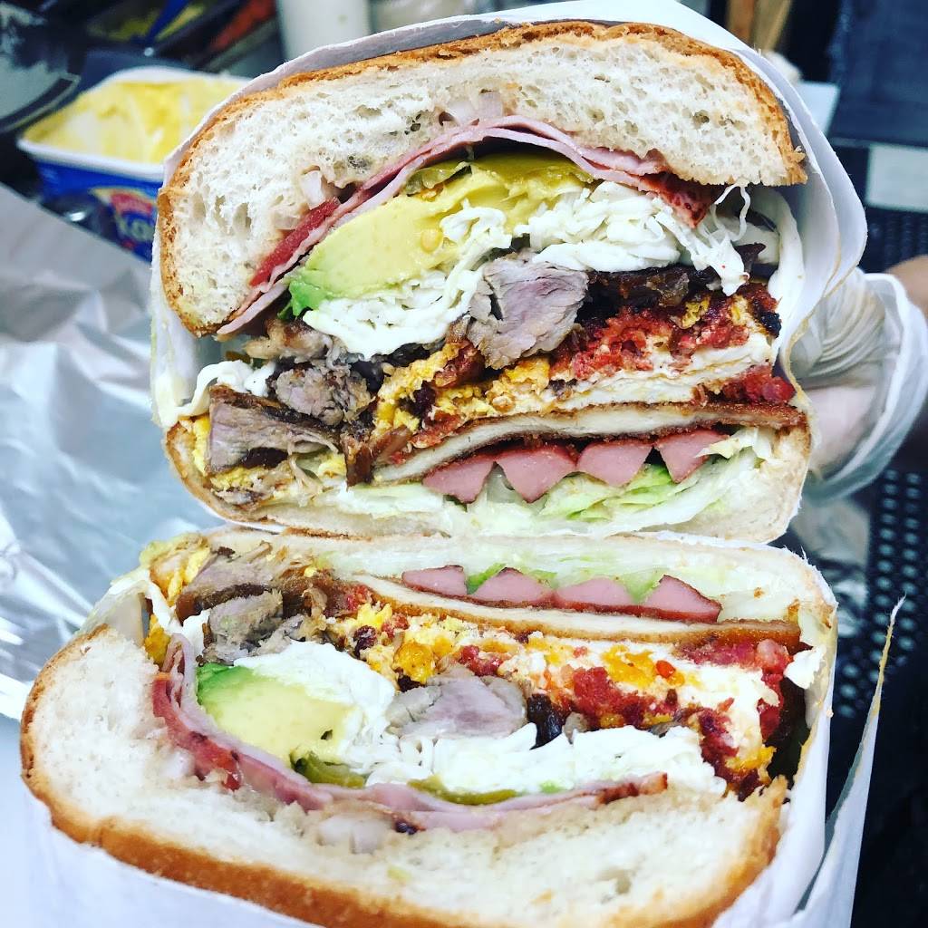 Tacos El Chavo | restaurant | 8 E 183rd St, Bronx, NY 10453, USA | 3478620200 OR +1 347-862-0200