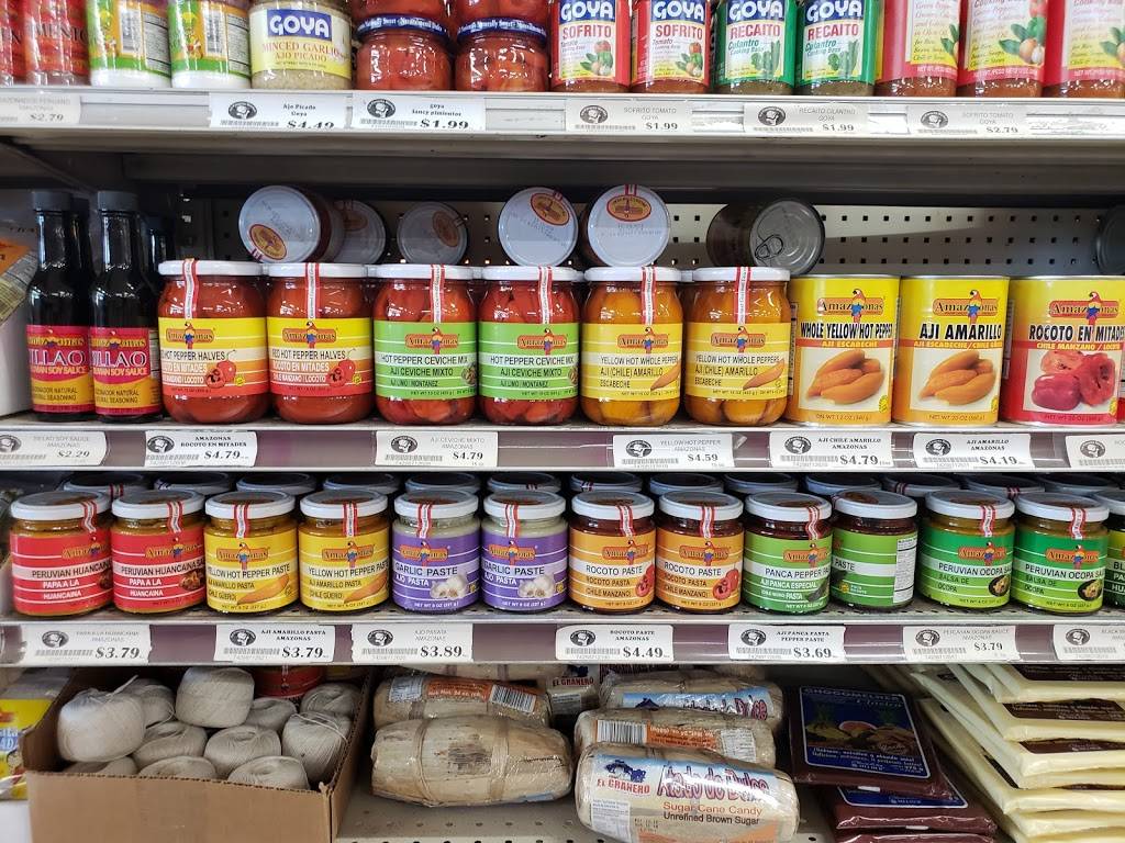 Super La Favorita Meat Market | bakery | 1950 N Texas St, Fairfield, CA 94533, USA | 7074278767 OR +1 707-427-8767