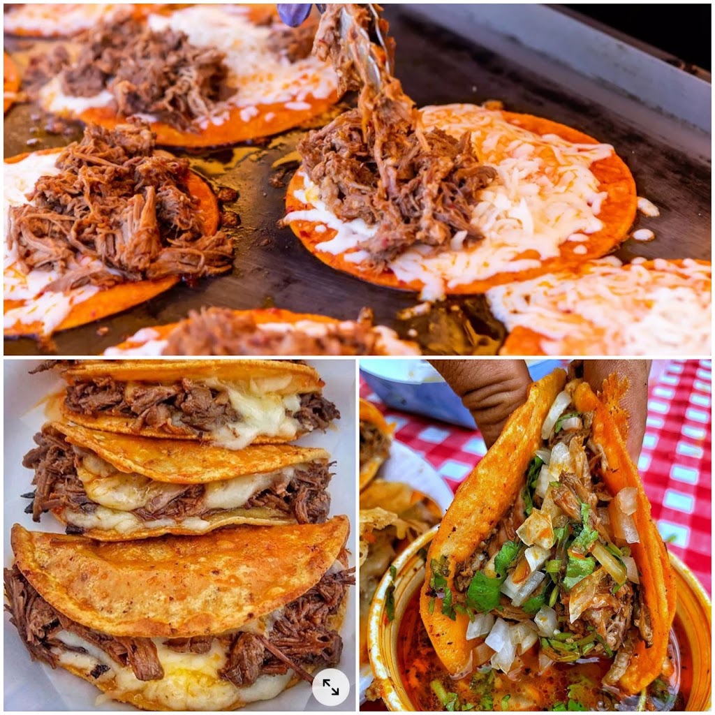 Los Asadores Mexican Grill | restaurant | 3312 W Foster Ave, Chicago, IL 60625, USA | 7736543831 OR +1 773-654-3831