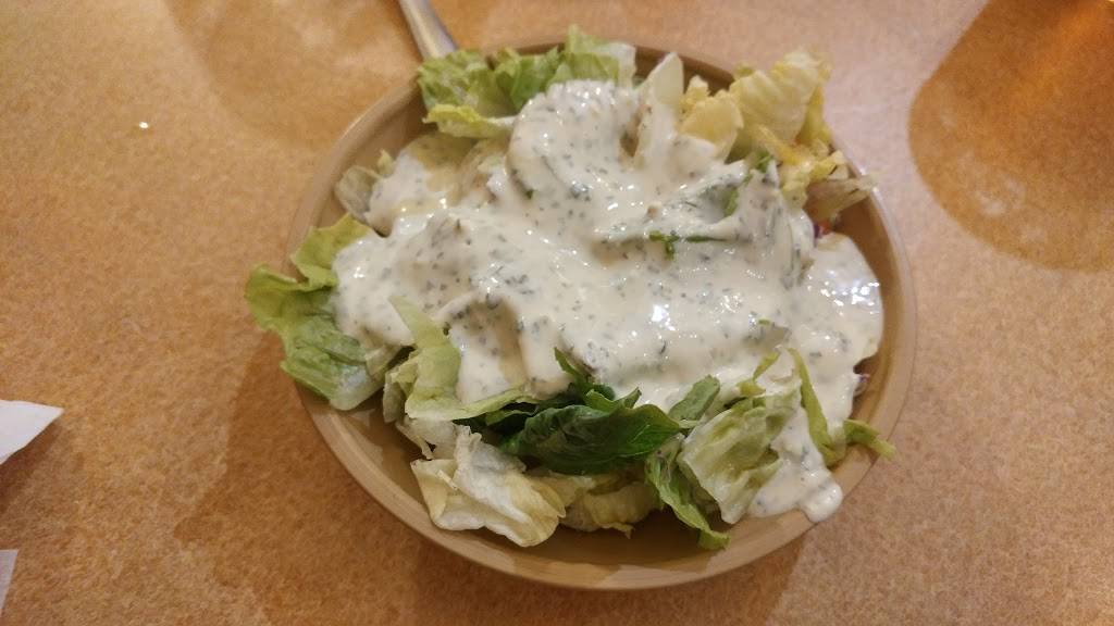 Tads Steak House | restaurant | 120 Powell St, San Francisco, CA 94102, USA | 4159821718 OR +1 415-982-1718