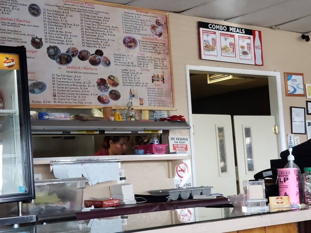 Las Rosas Mexican Restaurant and Pub | restaurant | 2982 E Central Ave, Fresno, CA 93725, USA | 5594971743 OR +1 559-497-1743