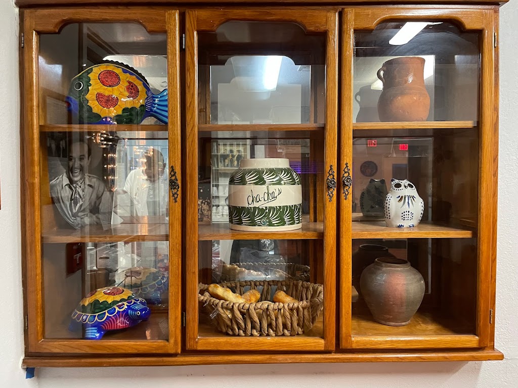 Cha Chas New Gen Café | restaurant | 6417 Evers Rd, San Antonio, TX 78238, USA | 2104510030 OR +1 210-451-0030