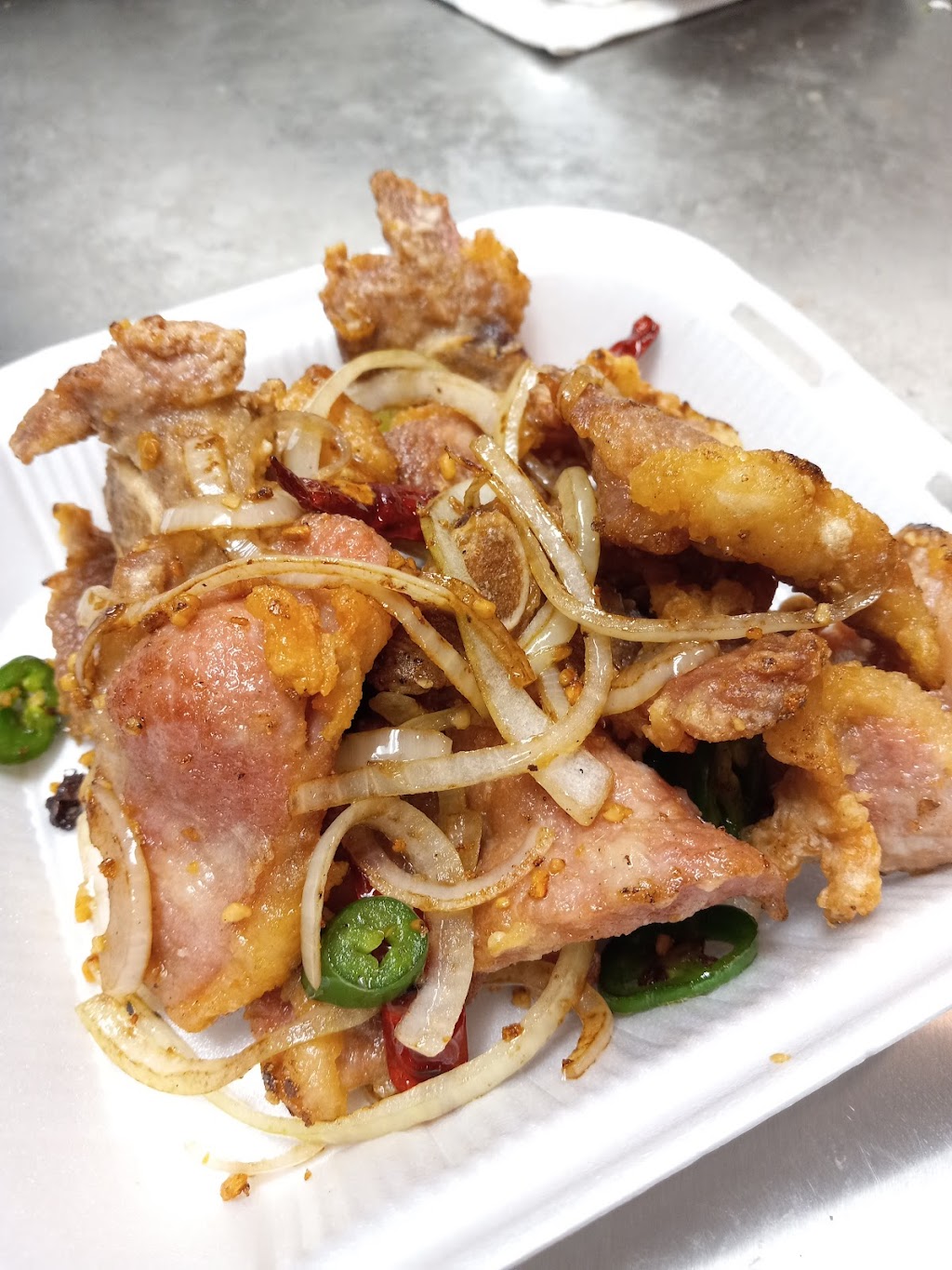 Sunrise Inn Hotel and Food Plaza | restaurant | 1350 N Golden State Blvd, Turlock, CA 95380, USA | 2092165586 OR +1 209-216-5586