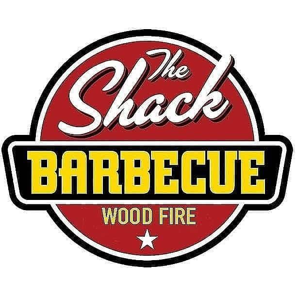 The Shack BBQ & Seafood | restaurant | 186 McDonough Blvd SE, Atlanta, GA 30315, USA | 4043997397 OR +1 404-399-7397