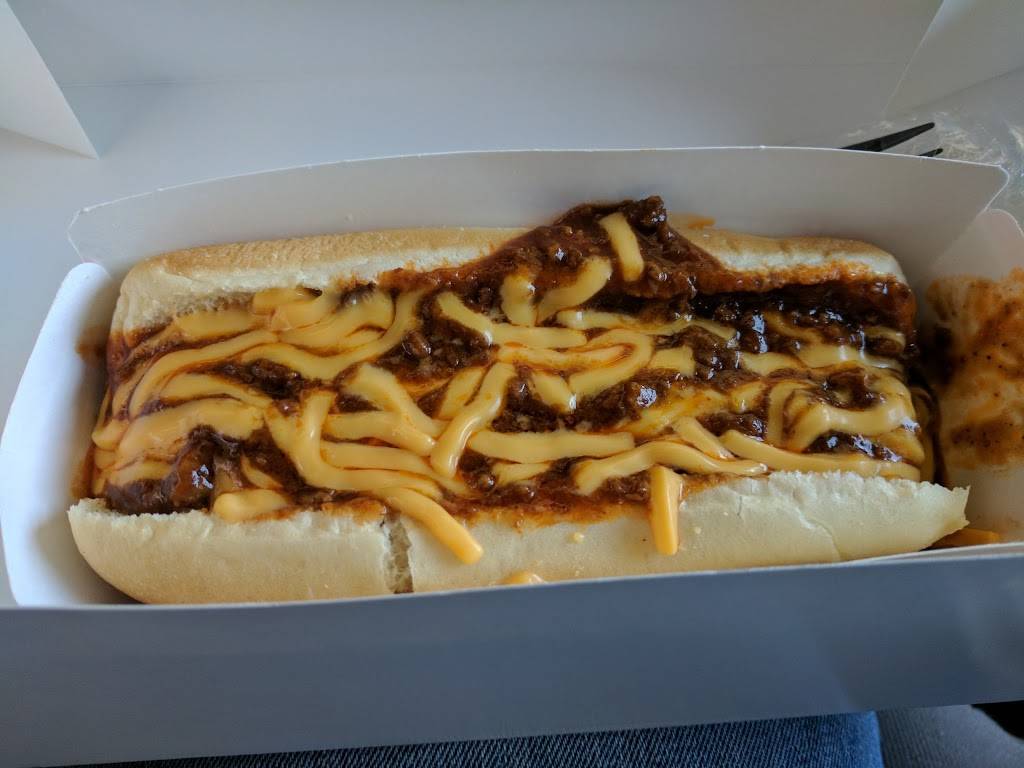 Sonic Drive-In | restaurant | 721 Jupiter Rd, Plano, TX 75074, USA | 9728817414 OR +1 972-881-7414