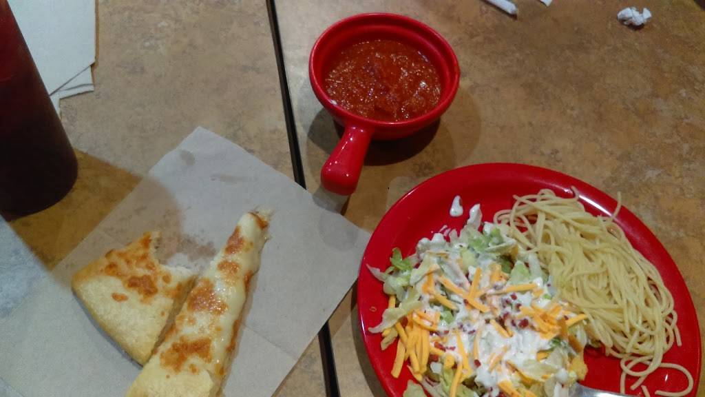 Pizza Inn | restaurant | 190 N Franklin St, Christiansburg, VA 24073, USA | 5403824989 OR +1 540-382-4989