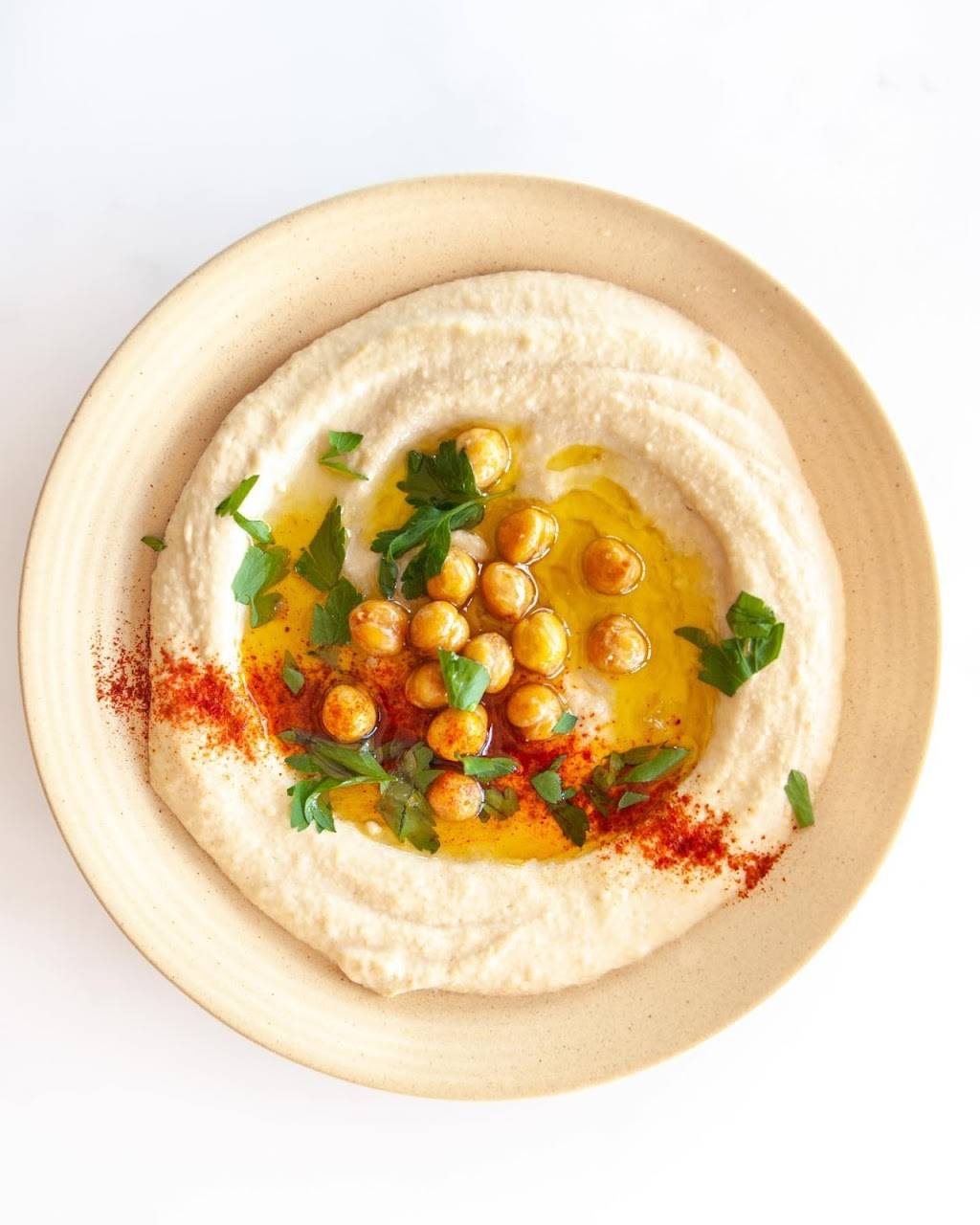 Over Eden at TRYP Pittsburgh/Lawrenceville | restaurant | 177 40th St, Pittsburgh, PA 15201, USA | 4126878797 OR +1 412-687-8797