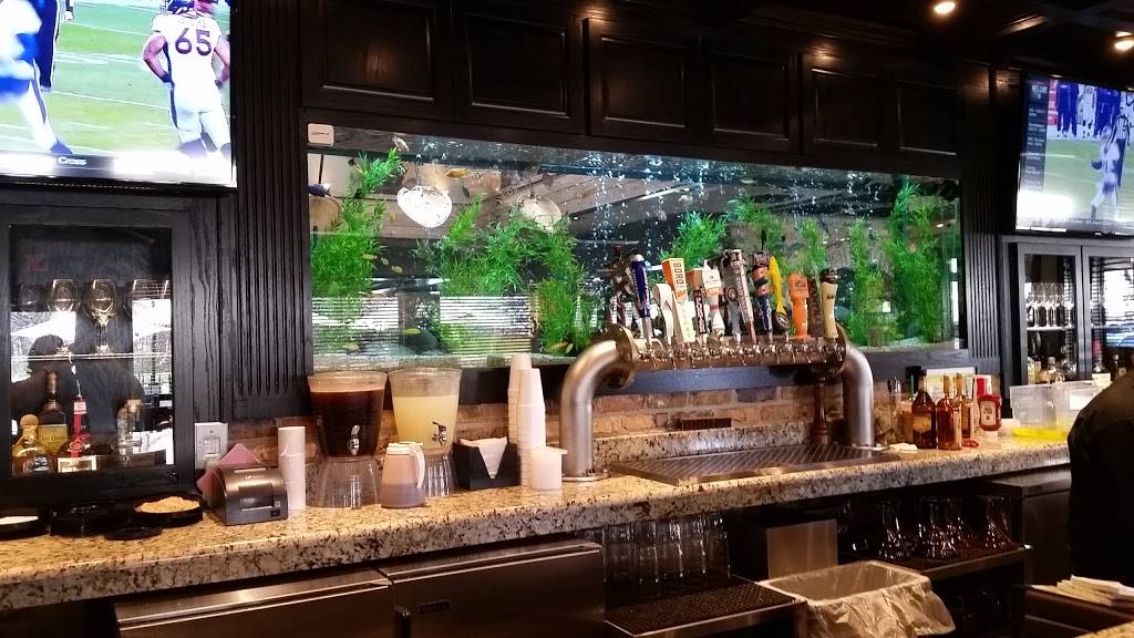 Cheddars Scratch Kitchen | restaurant | 1654 Westgate Cir, Brentwood, TN 37027, USA | 6159222301 OR +1 615-922-2301