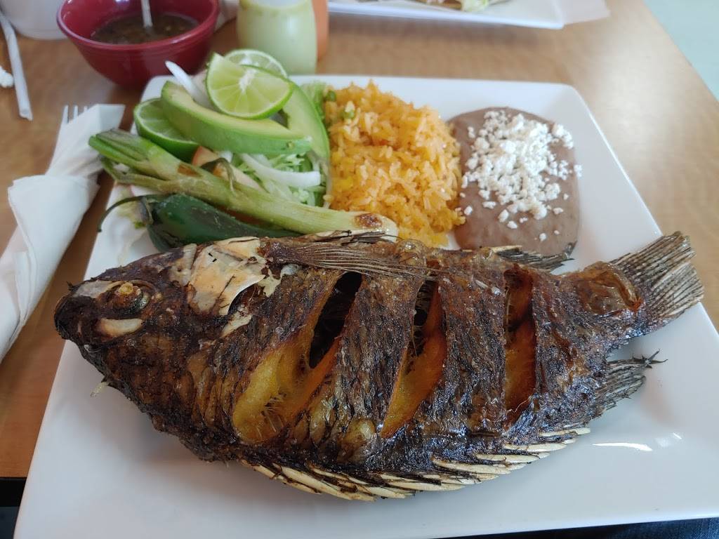 Taqueria Omar | restaurant | 3106 Broad Rock Blvd, Richmond, VA 23224, USA | 8042300101 OR +1 804-230-0101