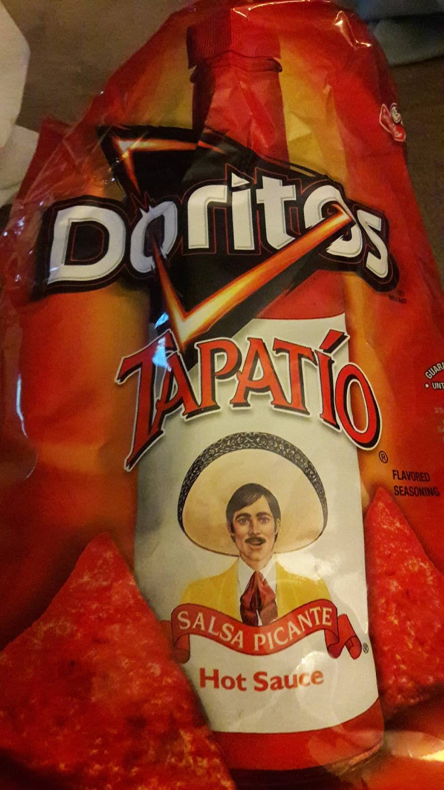 Subway Restaurants | restaurant | 10425 Tierrasanta Blvd #104, San Diego, CA 92124, USA | 8585608083 OR +1 858-560-8083