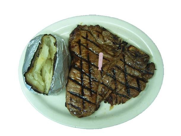 Coach-n-Four Steakhouse | restaurant | 7445 Pine Forest Rd, Pensacola, FL 32526, USA | 8509441600 OR +1 850-944-1600